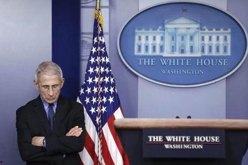 白宫顾问爆料视频,揭秘白宫内部惊人真相  第2张