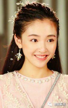 吴倩爆料唐嫣的视频,视频曝光惊人内幕！  第3张