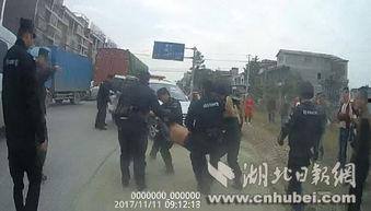 蕲春县新闻记者爆料事件,揭开背后真相  第1张