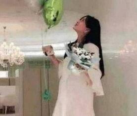 卓伟爆料张杰的视频,张杰私密视频引发热议 第3张 卓伟爆料张杰的视频,张杰私密视频引发热议 第3张