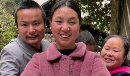 农民网红爆料视频大全最新,揭秘农村生活新视角  第3张