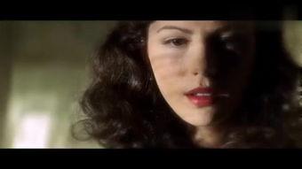 欧洲大片在线观看,在线观影指南 第1张 欧洲大片在线观看,在线观影指南 第1张